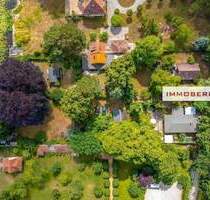 1.600.000,00&nbsp;EUR Kaufpreis, in Werder (Havel) (PLZ: 14542) Petzow