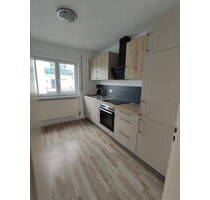 Helle 3 Zimmer - Wohnung - 154.000,00 EUR Kaufpreis, ca.  65,00 m² Wohnfläche in Meßkirch (PLZ: 88605)