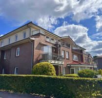 Seniorengerechte Wohnung in Hundsmühlen! - Wardenburg / Hundsmühlen Hundsmühlen I