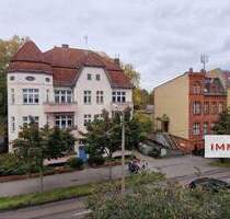 238.000,00&nbsp;EUR Kaufpreis, ca.&nbsp; 54,00&nbsp;m&sup2;&nbsp;Wohnfl&auml;che in Berlin (PLZ: 12527) Grünau