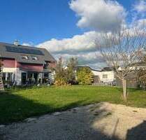 PERLE am BERG - 178.500,00 EUR Kaufpreis, ca.  0,00 m² in Cadolzburg (PLZ: 90556)