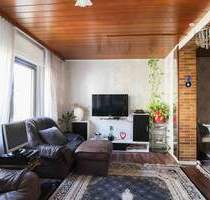 Attraktive Gelegenheit: Vermietete 2-Zimmer-Eigentumswohnung in DFH in Hürth - Efferen