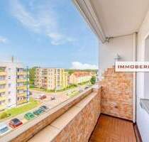 229.000,00&nbsp;EUR Kaufpreis, ca.&nbsp; 70,00&nbsp;m&sup2;&nbsp;Wohnfl&auml;che in Falkensee (PLZ: 14612)