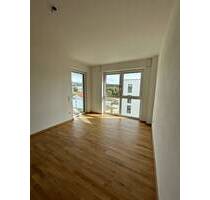 Betreutes Wohnen Fischerdorf - 795,00 EUR Kaltmiete, ca.  61,30 m² Wohnfläche in Deggendorf (PLZ: 94469) Fischerdorf