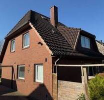 Wunderschönes Einfamilienhaus in Weyhe sucht neue Mieter