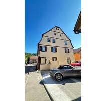 Dragonfly - 2.450,00 EUR Kaltmiete, ca.  141,00 m² Wohnfläche in Heimsheim (PLZ: 71296)