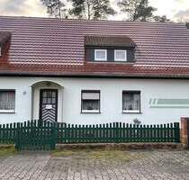 Für kreative Köpfe - 120.000,00&nbsp;EUR Kaufpreis, ca.&nbsp; 86,00&nbsp;m&sup2;&nbsp;Wohnfl&auml;che in Leippe-Torno (PLZ: 02991)