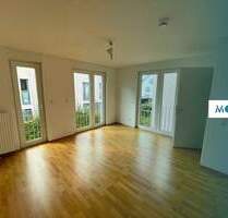 Modernes Reihenhaus mit Garten - Großzügig, Hell und Stilvoll! - Mannheim Waldhof