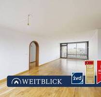 WEITBLICK: Wahres Raumwunder! - 335.000,00 EUR Kaufpreis, ca.  105,00 m² Wohnfläche in Bietigheim-Bissingen (PLZ: 74321) Buch