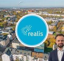 +++Vermögensaufbau: werthaltiges Investment in Sachsens drittgrößter Stadt+++ - Chemnitz Gablenz