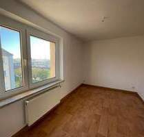 3-Raumwohnung ab sofort - KücheBad mit Fenster - Zeitz