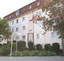 Alles wird neu! Gemütliche 3-Raum-Wohnung im Stadtzentrum - Oschersleben