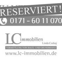 RESERVIERT !!! - 587.000,00 EUR Kaufpreis, ca.  284,00 m² Wohnfläche in Dinkelsbühl (PLZ: 91550)