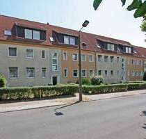 Badsanierung 2026 - Wohnen im Seehäuser Weg - Oschersleben