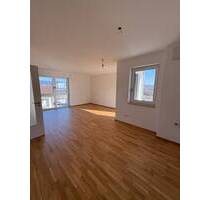 Betreutes Wohnen Fischerdorf - 955,00 EUR Kaltmiete, ca.  76,40 m² Wohnfläche in Deggendorf (PLZ: 94469) Fischerdorf