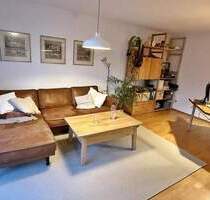 Ihr neues charmantes Zuhause! 2-Zimmerwohnung in Böblingen