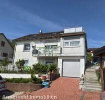 Einfamilienhaus in Kreiensen zu verkaufen. - Einbeck