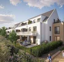 Neues Bauvorhaben nähe Pegnitzufer - Diesen Sonntag Besichtigung vor Ort - Röthenbach an der Pegnitz