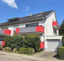 *NEU* MODERNISIERTES 5-FAMILIENHAUS IN SEHR GUTER LAGE MIT € 94.400.- MIETEINNAHMEN P.A.! - Mainz Hechtsheim