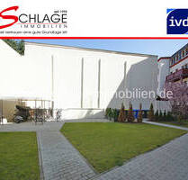 ***DRESDEN-MICKTEN*** Moderne 3-Zimmer im sanierten Altbau mit Balkon und Wohnküche.