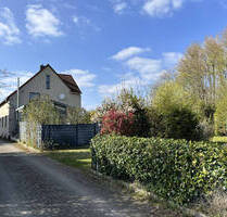 LANDLEBEN GANZ INDIVIDUELL! - 339.800,00 EUR Kaufpreis, ca.  184,00 m² Wohnfläche in Lemgo-Lieme (PLZ: 32657)