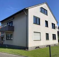 EIN FAIRES ANGEBOT! - 149.500,00 EUR Kaufpreis, ca.  89,90 m² Wohnfläche in Bad Salzuflen-Schötmar (PLZ: 32108)
