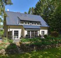 EFH - exklusiv & zeitlos - in der Lüneburger Heide** - Soderstorf Rolfsen