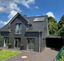 *** TOP Angebot, hochwertige und technisch moderne Ausstattung, ideal für Ihre Familie *** - Lüneburg Neu Hagen