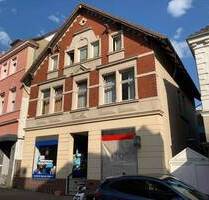 AN ZENTRALER STELLE! - 320.000,00 EUR Kaufpreis, in Bad Salzuflen-Schötmar (PLZ: 32108)