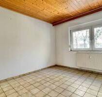 Frei ab sofort: 4-ZW, 52m², 2.OG inkl. Aufzug in zentraler Lage von Fürth