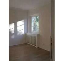 kommen-sehen-wohlfühlen - 1.200,00 EUR Kaltmiete, ca.  85,00 m² Wohnfläche in Nürnberg (PLZ: 90482) Laufamholz