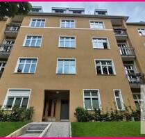 Sie suchen das Moderne mit Charme? Gefunden! - Berlin Wilmersdorf