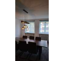 Stadtwohnung mit zwei Balkons-Besichtigung 28.10.2025 - Nürnberg Maxfeld
