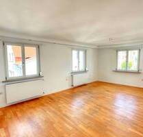 Charmantes Einfamilienhaus mit Dachterrasse in der Kronberger Altstadt - Kronberg im Taunus