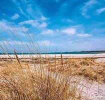 Idyllisches Anwesen nah Travemünde mit B-Plan - Nordwestmecklenburg - Landkreis - Dassow Kaltenhof