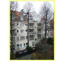 Geräumiges Büro mit super Verkehrsanbindung in Plauen zu vermieten!! - Dresden