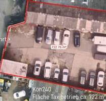 700 m² Gewerbefläche (BüroHalleLagerFreifläche) für Taxi, Handwerker & Dienstleister ID: KÖN700_25 - Düsseldorf Eller