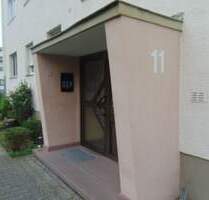 2 Zimmer Wohnung mit Balkon und GARAGE ! - Bad Dürkheim Grethen