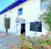 *AnKaSa GmbH*2 Zi. Wohnung*Böhlitz*EBK*saniertes Duschbad*1.OG*Stellplatz mgl. - Leipzig Böhlitz-Ehrenberg