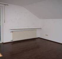 NEU! Charmante Single-Wohnung mit Blick ins Grüne! - Oberostendorf Lengenfeld