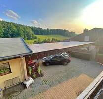 Erlenbach im Odenwald (Stadtteil von Erbach)