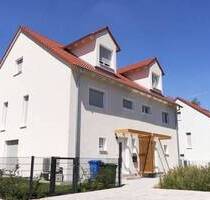 Mehr Raum fürs Leben - modernes EFH mit Garten direkt bei Darmstadt | Sofort einziehen & wohlfühlen - Mühltal Nieder-Ramstadt