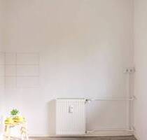 Modernisierte 3-Raum-Wohnung mit Balkon - Chemnitz Markersdorf