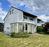 HAUS SUCHT FAMILIE! - 375.000,00 EUR Kaufpreis, ca.  125,00 m² Wohnfläche in Lemgo (PLZ: 32657)