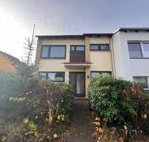 Endreihenhaus zum Entfalten auf schönem Grundstück in familienfreundlicher Lage! - Quickborn