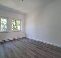 Schöner wohnen in der Stadt! - 649,00 EUR Kaltmiete, ca.  57,00 m² Wohnfläche in Minden (PLZ: 32427) Hahlen 3