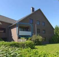 Wohnung in Friedrichskoog - 129.000,00 EUR Kaufpreis, ca.  45,00 m² Wohnfläche in Friedrichskoog (PLZ: 25718)