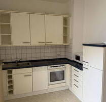 Schöne helle Erdgeschoss 2-Zimmer-Wohnung - Wuppertal Vohwinkel - Mitte