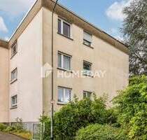 Mehrfamilienhaus mit 6 WE - 300 m vom Lerchesberg - Frankfurt am Main Süd Sachsenhausen