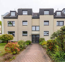 Wohnung Kaufen Hildesheim Wohnung Kauf Hildesheim Eigentumswohnung Hildesheim Wohnen In Itzum - Hildesheim / Itzum